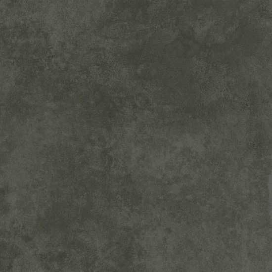 Gres Cersanit ARES GRAPHITE 59,8X59,8 Gatunek 2