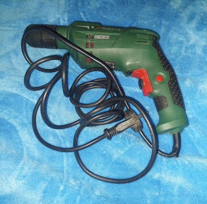 Furadeira,berbequim,aparafusadora