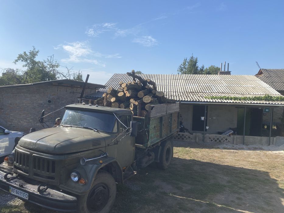 Продам зіл ммз 554 (4000$).