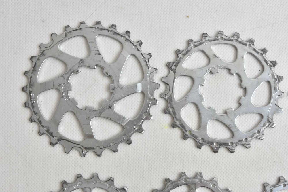 kaseta szosowa CAMPAGNOLO 10s ! 26-13z !