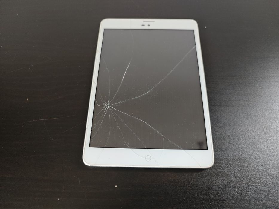 Tablets Para Peças446820185423882244