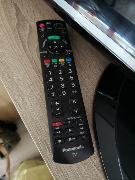 Telewizor Panasonic