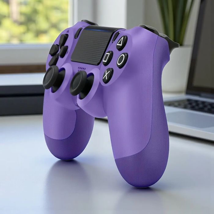 Джойстик, джойстик для ігор, геймпад, джойстик плейстейшен