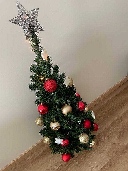 Pinheiro de Natal