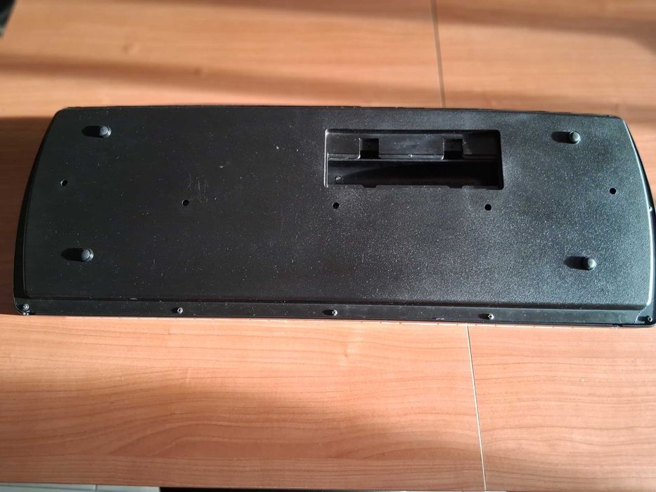 órgão Modelo YM-2600