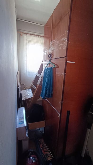 Продам будинок Соколовський масив - Вид 4