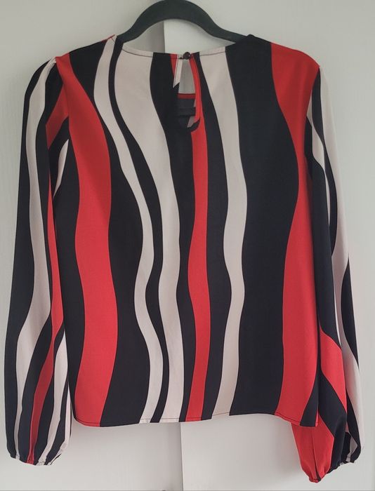 Bluzka damska okazja