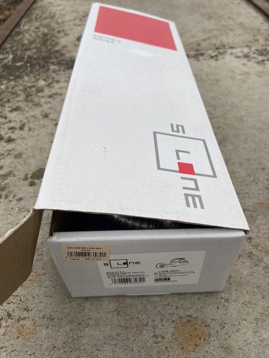 Смеситель в ванную комнату