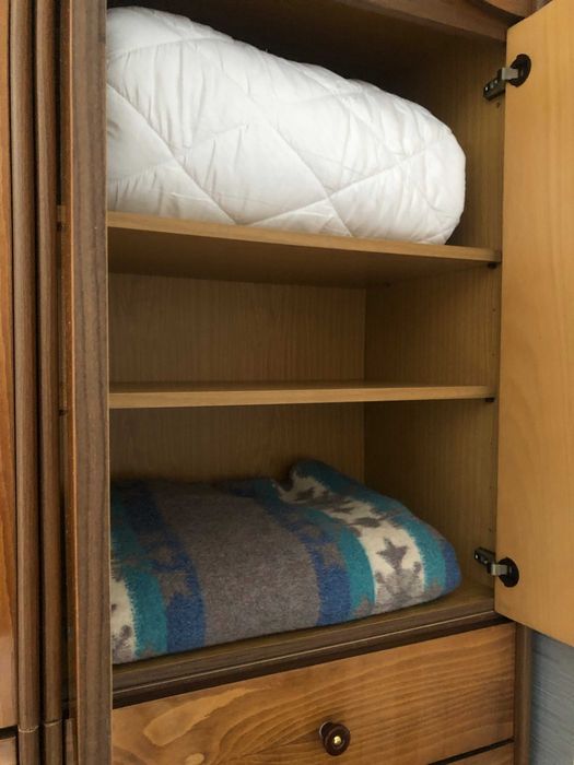 1-к метро Лыбедская Дворец Украина/Либідська Палац Україна подобово