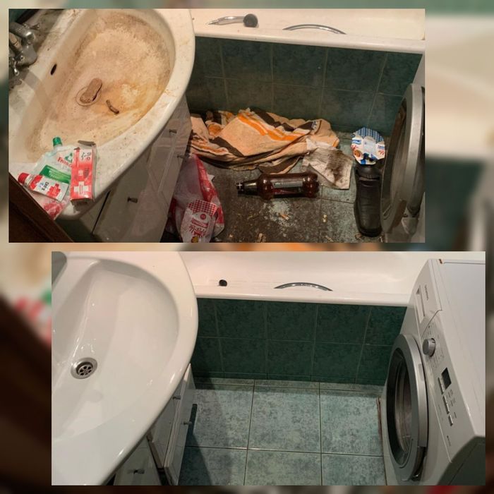 Уборка,Прибирання,Клининг,Химчистка, Харьков