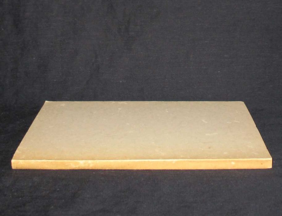 Livro Interdição Clandestina B.N.U. do 25 de Abril ao 25 de novembro