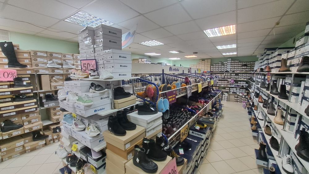 Оренда 96 м2 біля центр.ринку