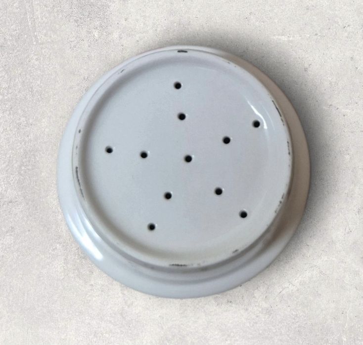 Black Cat Tea Infuser443307547794483203