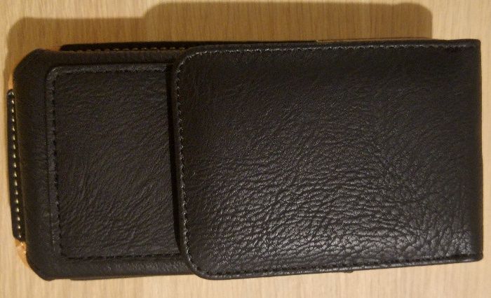 Acessórios para Telemóvel