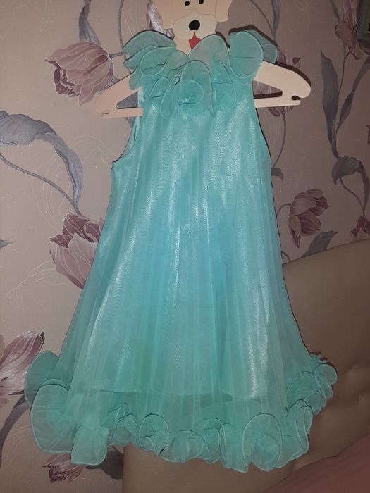 Сукня святкова,  платье праздничное,  платье нарядное