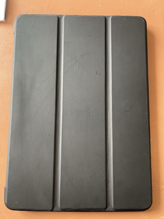 Продам iPad 6th 128gb
