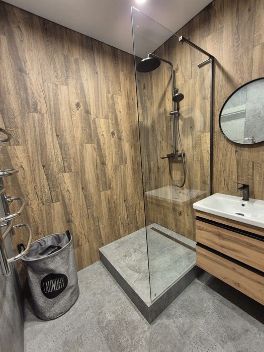 Довгострокова оренда квартири ЖК Нивки Парк, Олеся Бердника 1, 16й пов