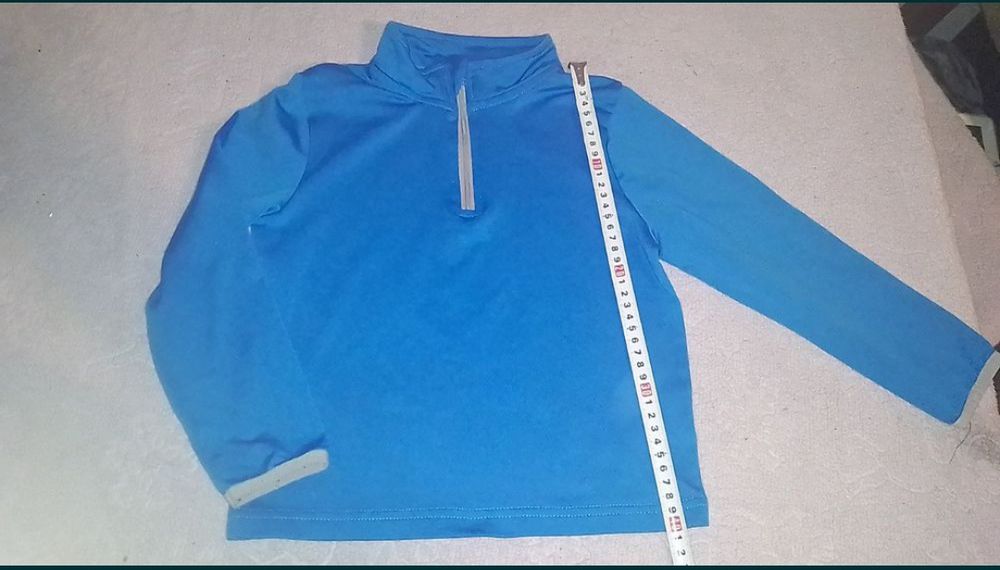 Водолазка гольф смотрите фото