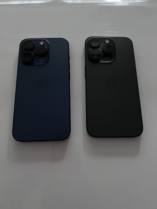 Продам appll 15 pro