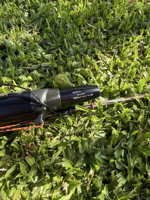 Arma pneumatica Mares Cyrano 1.1 90