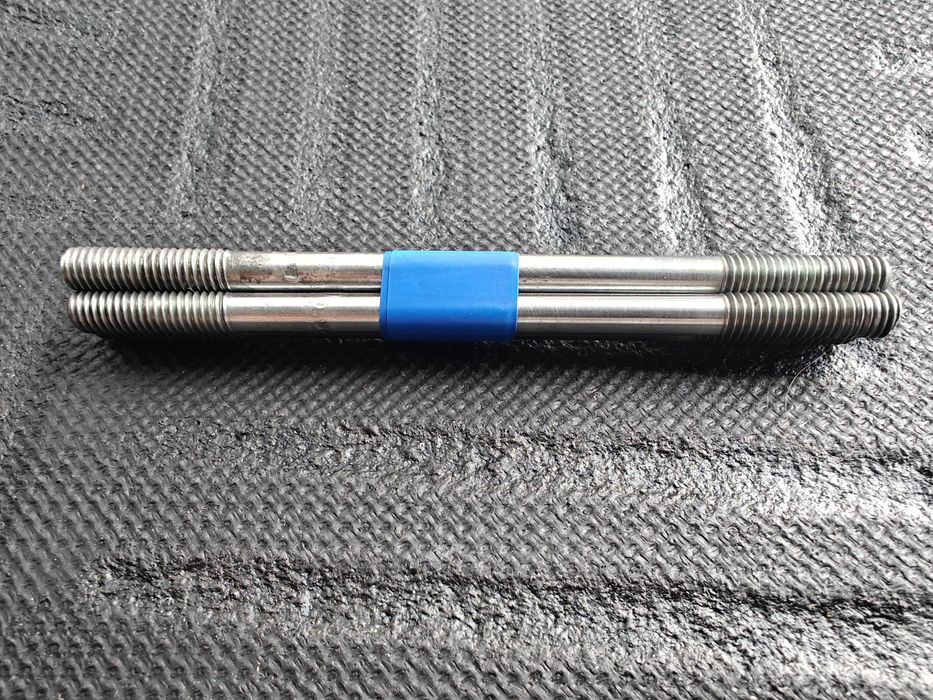 Шпильки м6 5ww 3aa 4sb 3fc bws slider gear piaggio mbk gilera hyper