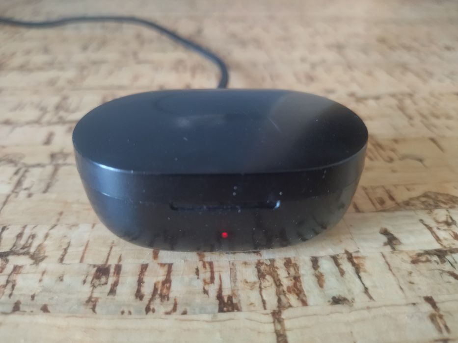 Xiaomi Mi True Wireless Earbuds Basic 2