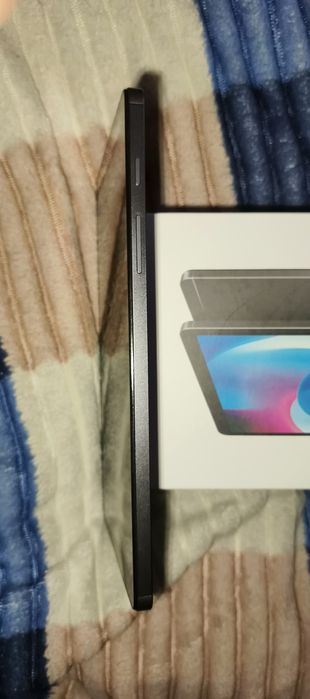Планшет Realme pad mini 2/32 гб