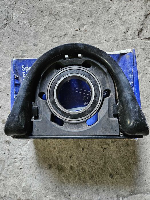 Підвісний підшипник MAN TGA