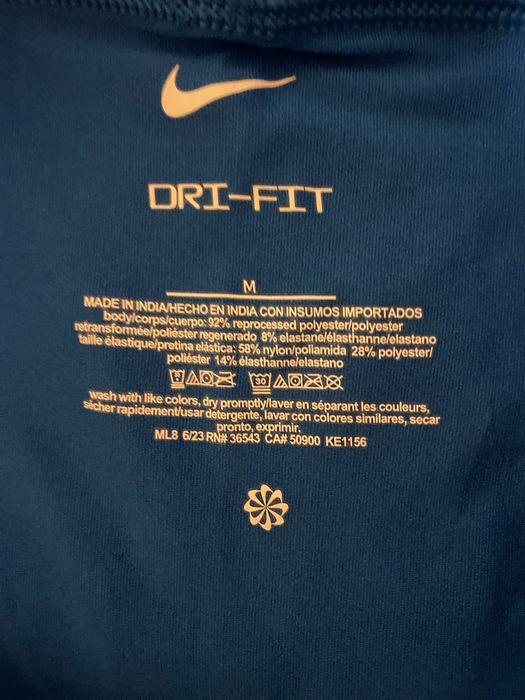 Чоловічі плавки nike