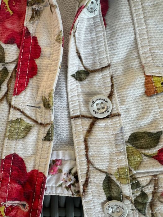 Monnalisa дівчинці 5-6 років