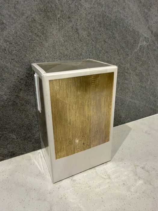 Perfumy Paco Rabanne Milion Gold For Her