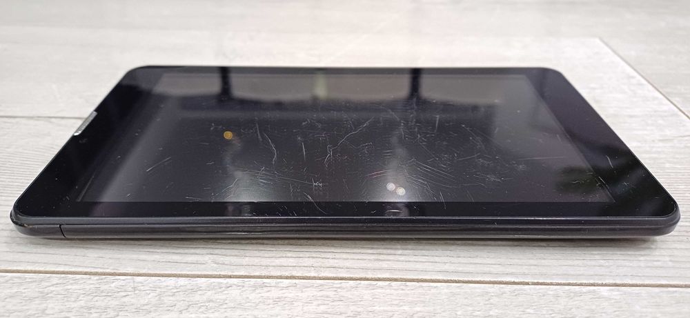 Tablet Navon Predator 3G DUAL SIM 7" 8GB 1GB RAM ANDROID 7