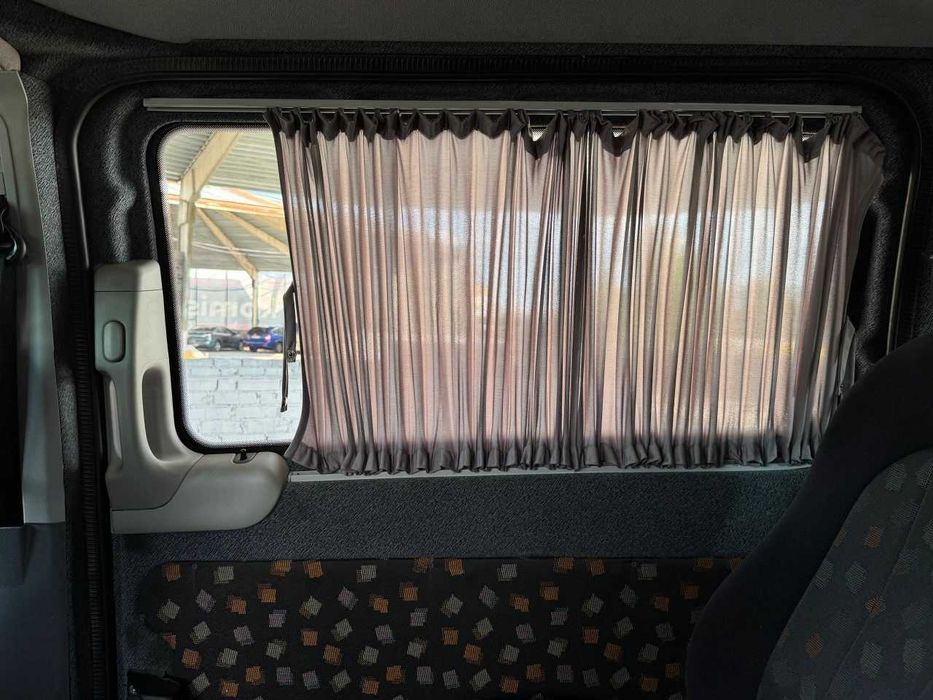 Продам Mercedes-Benz Vito 2010. Можна в розстрочку, під викуп.
