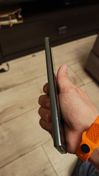 Samsung Galaxy S23 Ultra 12/512GB Green