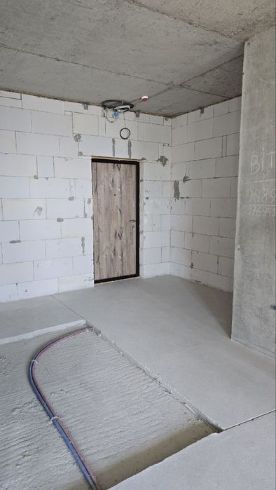 3-rooms apartment apartment by the address (area 90 m²) - Atlanta.ua - photo 14