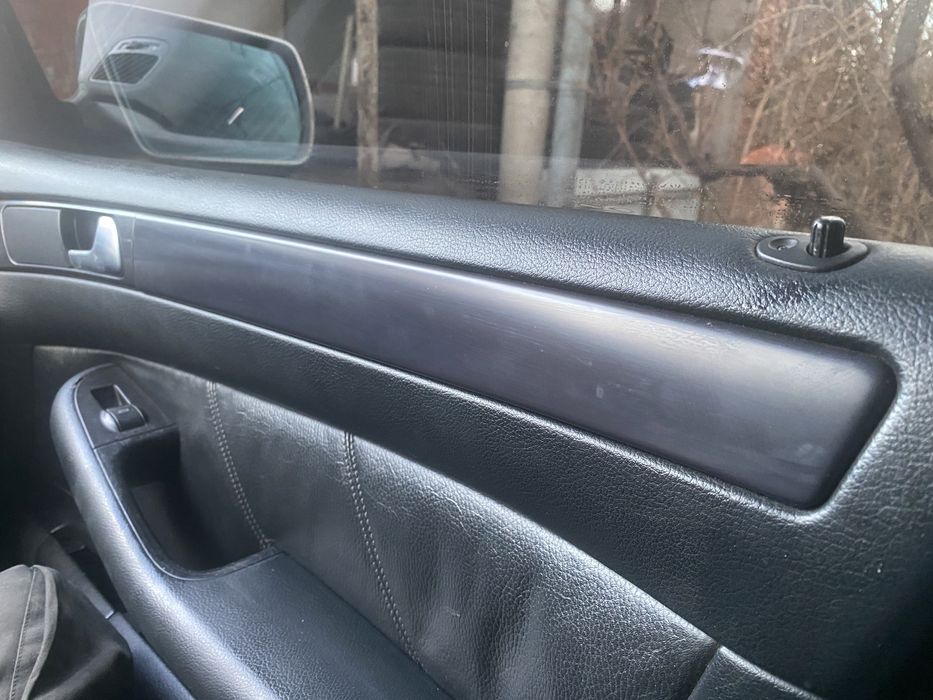 Audi a6 c5 allroad розборка а6 с5 олроуд 2.5 ake