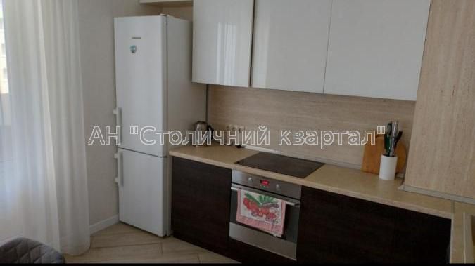 Продаж 3к квартири вул.Кургузова-1А,Вишгород