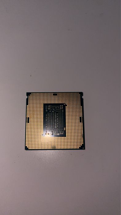 Intel core i5 9400f