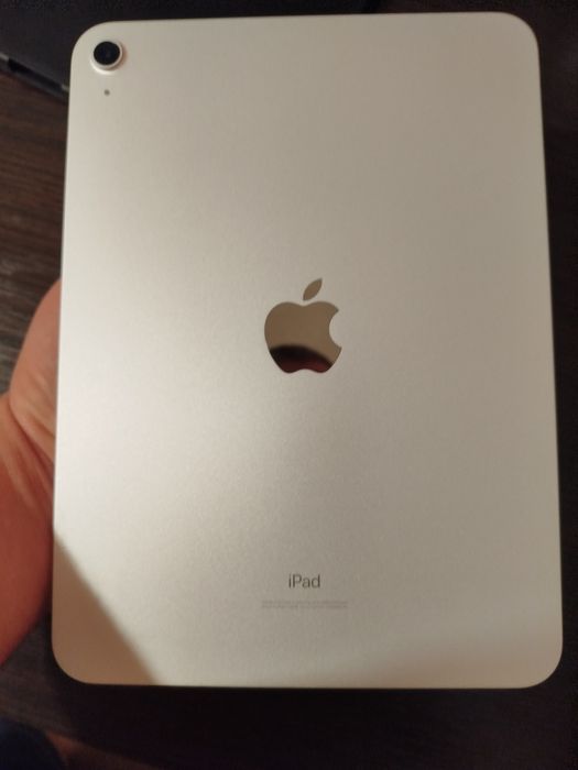 Ipad 10.9 2022 64gb