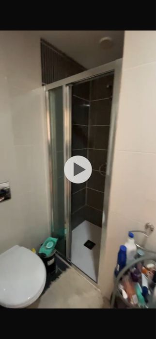 Studio em IPO - Tudo incluido!