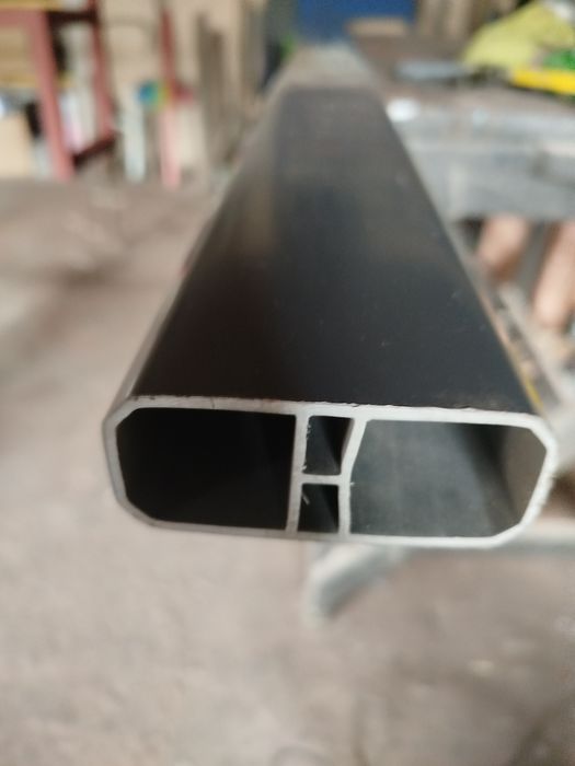 Продам лавку двох метрову