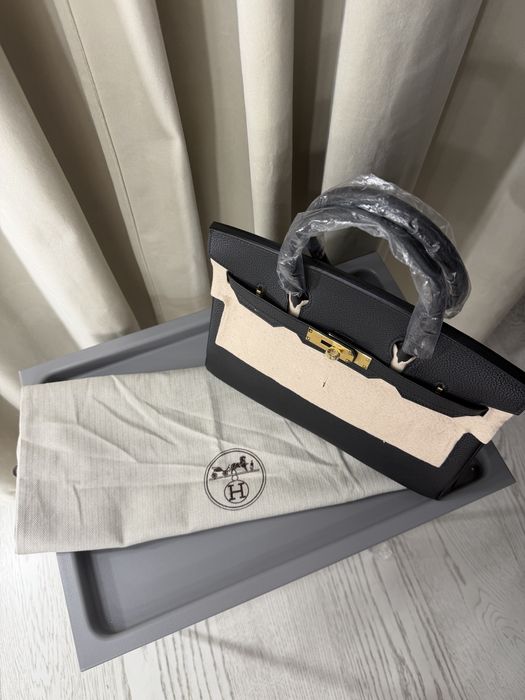 Hermes birkin 30