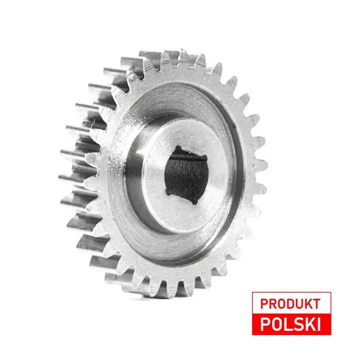 Шестерні для дзеркала Mazda Мазда на 30 зубців для авто з 2017 року