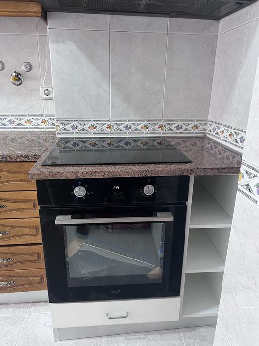 Quartos Mobilados na Amora com Despesas Incluídas