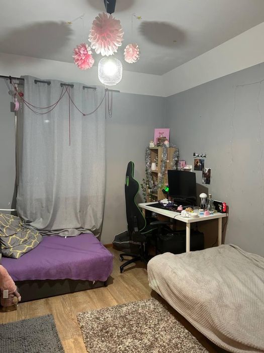 Mieszkanie 69m2 Żyrardów