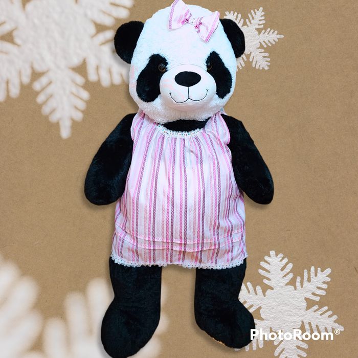 Prima do Panda +/-150cm