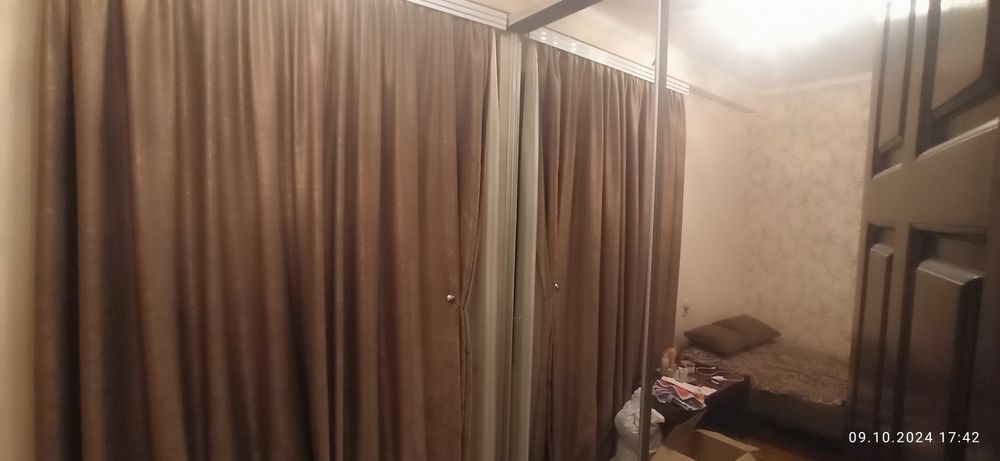 Продам дом Космос Первомайскийй