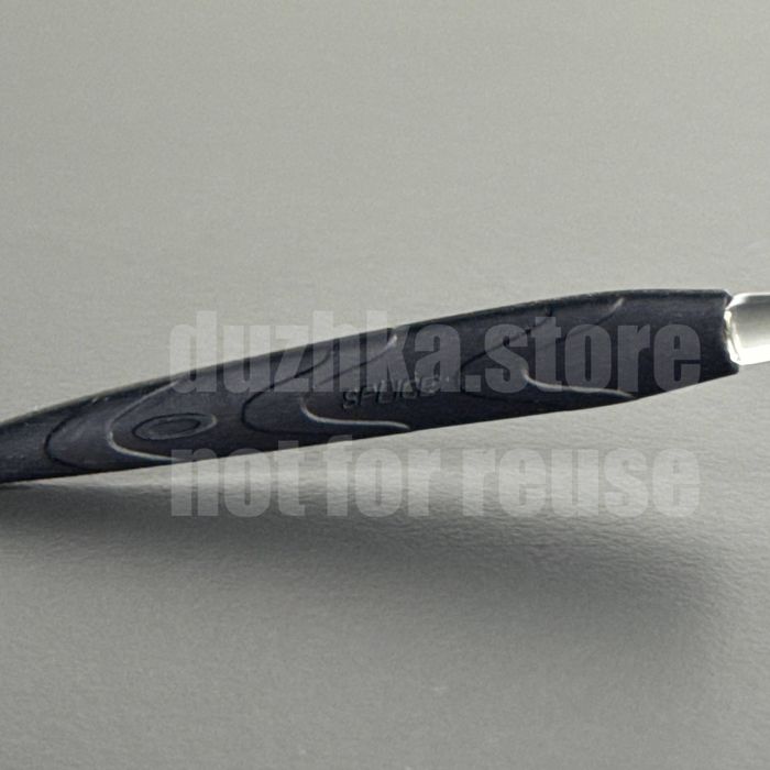 Окуляри  Oakley Splice
