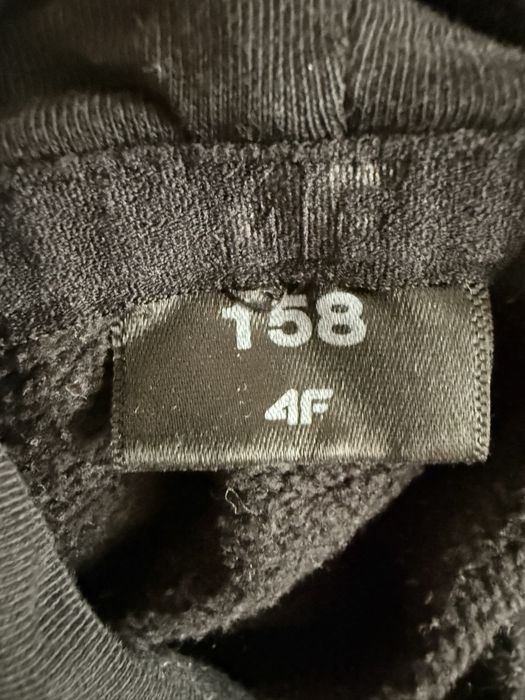 Кофта 4f.