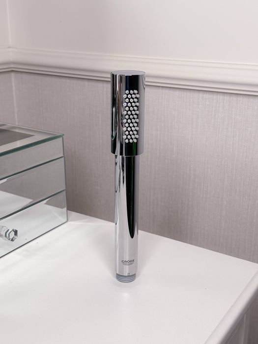 Grohe Sena Stick 115 Słuchawka Prysznicowa słuchawka Groche